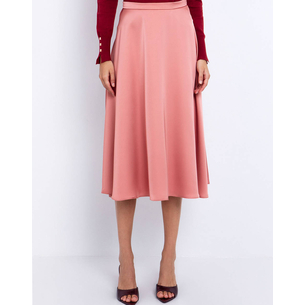 Product TOI&MOI SKIRT base image