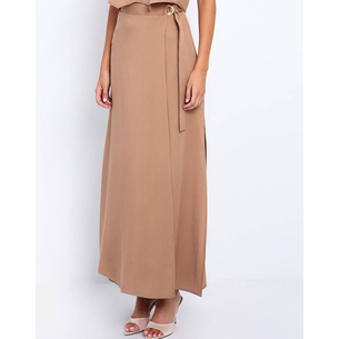 Product TOI&MOI SKIRT base image