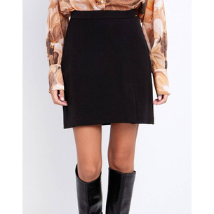 Product TOI&MOI SKIRT base image