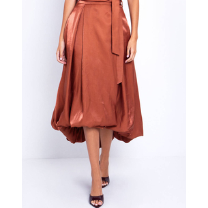 Product TOI&MOI SKIRT base image