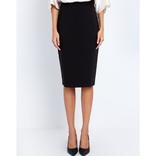 Product TOI&MOI SKIRT base image