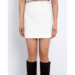 Product TOI&MOI SKIRT base image