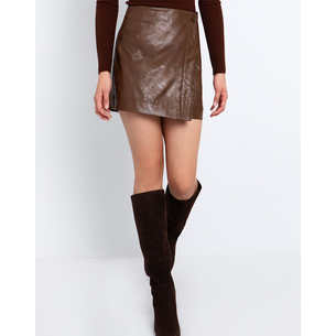 Product TOI&MOI PANT-SKIRT base image