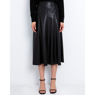 Product TOI&MOI SKIRT base image