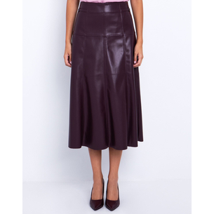 Product TOI&MOI SKIRT base image