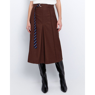 Product TOI&MOI SKIRT base image