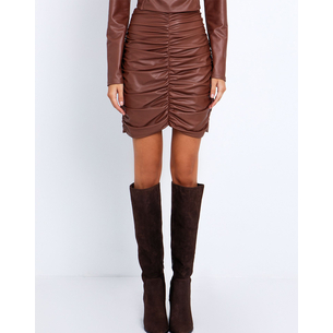 Product TOI&MOI SKIRT base image