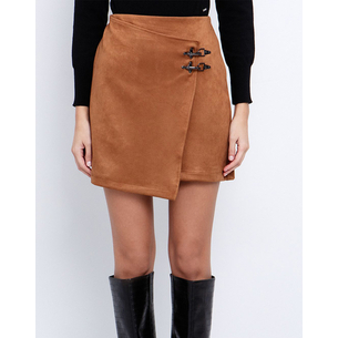 Product TOI&MOI SKIRT base image