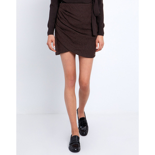 Product TOI&MOI SKIRT base image