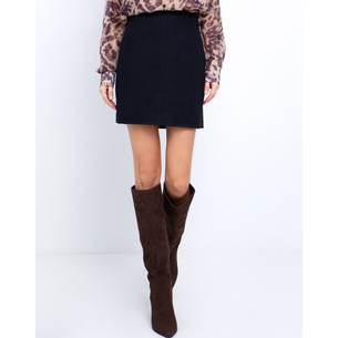 Product TOI&MOI SKIRT base image