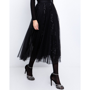 Product TOI&MOI SKIRT base image