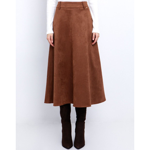 Product TOI&MOI SKIRT base image