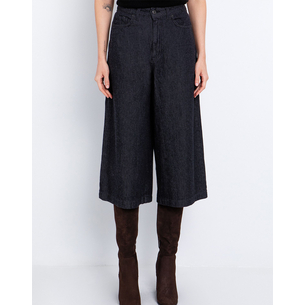 Product TOI&MOI -ΤΖΙΝ ΒΕΡΜΟΥΔΑ base image