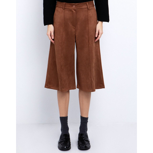 Product TOI&MOI ΒΕΡΜΟΥΔΑ base image