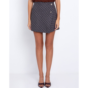 Product TOI&MOI ΣΚΟΡΤ base image