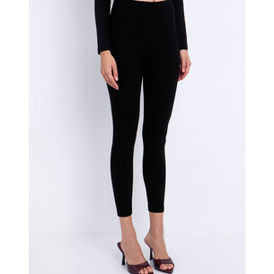 Product TOI&MOI LEGGINGS base image