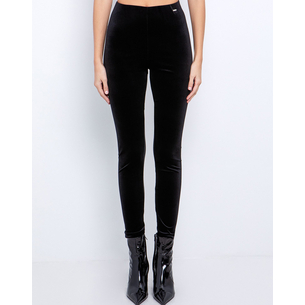 Product TOI&MOI ΚΟΛΑΝ base image