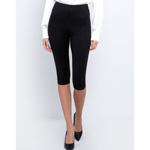 Product TOI&MOI ΚΟΛΑΝ base image