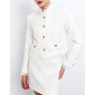 Product TOI&MOI JACKET base image