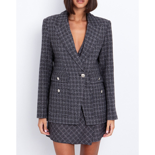 Product TOI&MOI ΣΑΚΑΚΙ base image