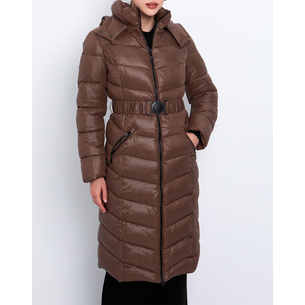 Product TOI&MOI ΜΠΟΥΦΑΝ base image