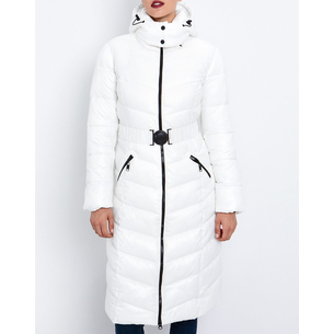 Product TOI&MOI ΜΠΟΥΦΑΝ base image