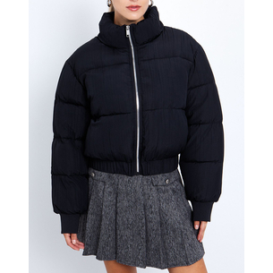 Product TOI&MOI ΜΠΟΥΦΑΝ base image