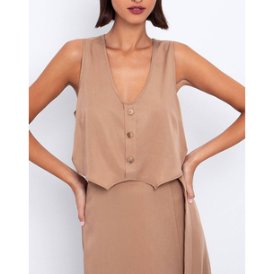Product TOI&MOI VEST base image