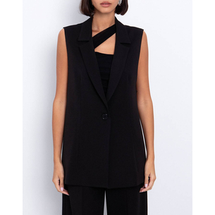 Product TOI&MOI VEST base image
