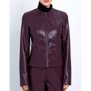 Product TOI&MOI ΤΖΑΚΕΤ base image