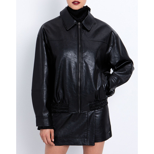 Product TOI&MOI ΤΖΑΚΕΤ base image