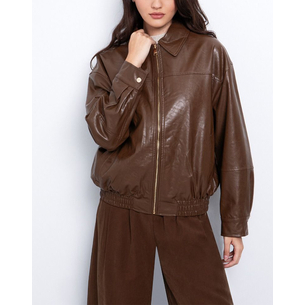 Product TOI&MOI ΤΖΑΚΕΤ base image