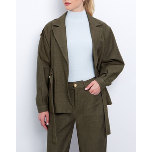 Product TOI&MOI ΤΖΑΚΕΤ base image