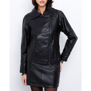 Product TOI&MOI JACKET base image