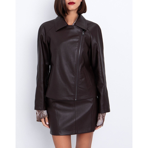 Product TOI&MOI JACKET base image