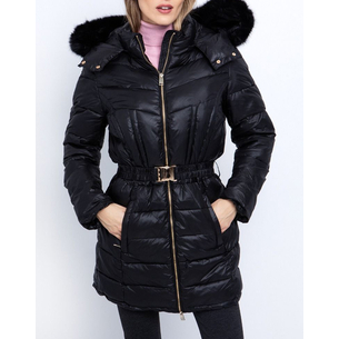 Product TOI&MOI ΜΠΟΥΦΑΝ base image