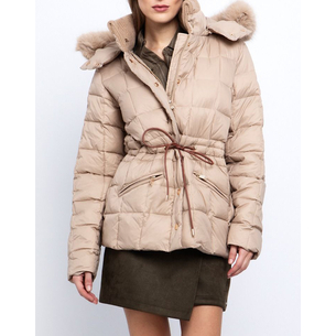 Product TOI&MOI ΜΠΟΥΦΑΝ base image