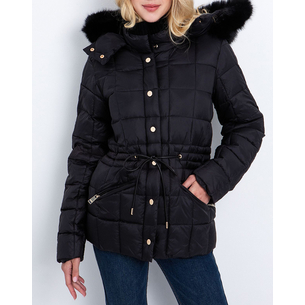 Product TOI&MOI ΜΠΟΥΦΑΝ base image