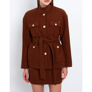 Product TOI&MOI ΤΖΑΚΕΤ base image