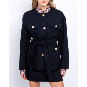 Product TOI&MOI ΤΖΑΚΕΤ base image