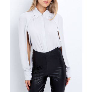 Product TOI&MOI 'SHIRT base image