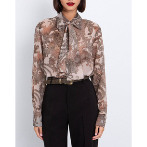 Product TOI&MOI 'SHIRT 100%PL base image
