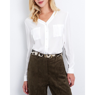 Product TOI&MOI SHIRT base image