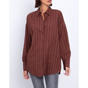 Product TOI&MOI SHIRT base image