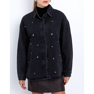 Product TOI&MOI ΤΖΙΝ ΠΟΥΚΑΜΙΣΟ base image