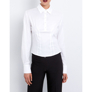 Product TOI&MOI ΠΟΥΚΑΜΙΣΟ base image