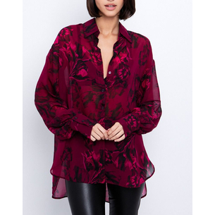 Product TOI&MOI ΠΟΥΚΑΜΙΣΟ base image