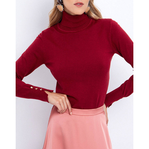 Product TOI&MOI 'ΜΠΛΟΥΖΑ ΠΛΕΚΤΗ base image