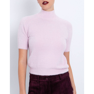 Product TOI&MOI KNITTED SHIRT base image