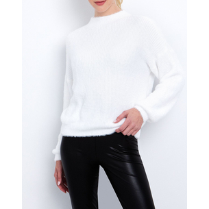 Product TOI&MOI ΠΛΕΚΤΗ ΜΠΛΟΥΖΑ base image